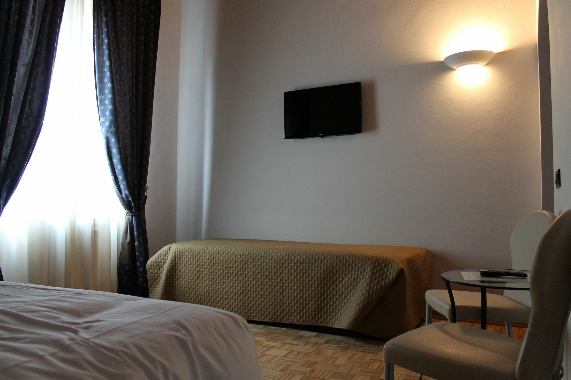 B&B Cimatori Florence Exterior photo
