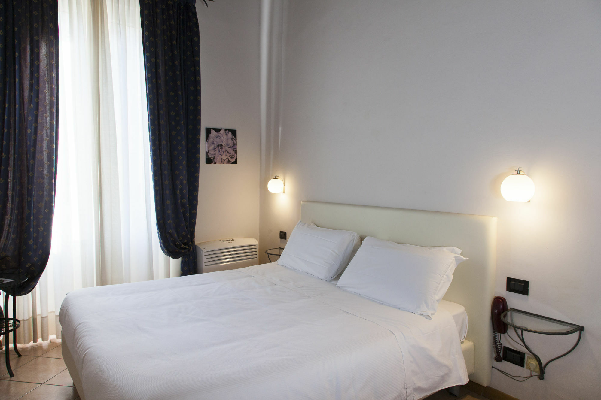 B&B Cimatori Florence Exterior photo